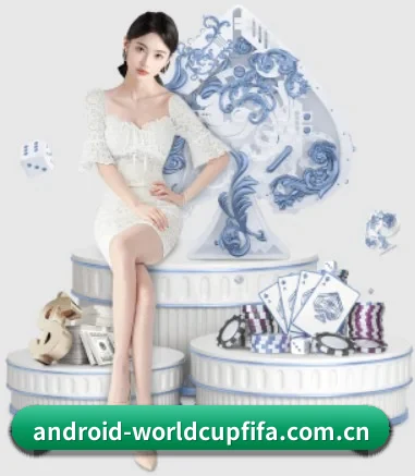 技术升级